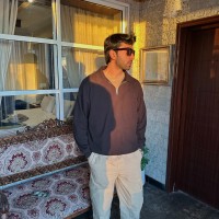 Muhammad Shayan Noorani