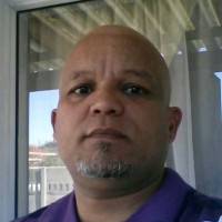 Abraham Henry Witbooi