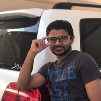 Riyas Bin AbdulResheed