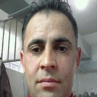 musa çarkçi