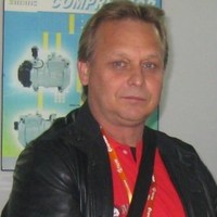 SteveMinelle /Rencool