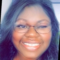 Arnetra Williams