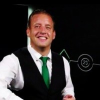 Tristan (Marsaxlokk) Kuijten