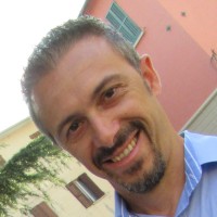 Andrea Folli