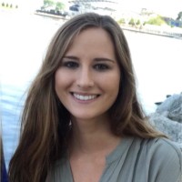 Elise Noe