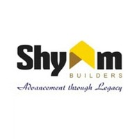 Shyam B