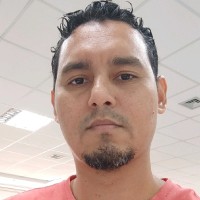 Leandro Ramos