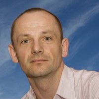 Mariusz Łada