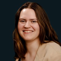 Naomi Beekhuizen