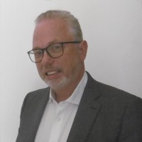 David Lanigan