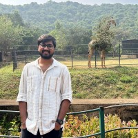 Nitish A