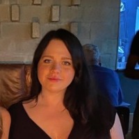 Hollie O'Dowda
