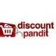 Discount Pandit
