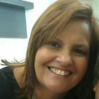 Etorena Ana