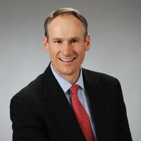 Brian Brown, Cfp®, Cpfa