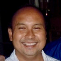GILBERT JUNCO