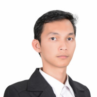 Adi Putra Satya