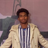 Harish Sunki