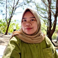 Hana Dewanthi