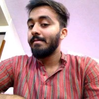 Pavan Narendran
