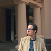 Thaison Nguyen