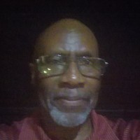 William (Bill) Ryan