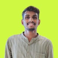 Maneesh A M
