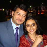 Brij Bhushan Shukla