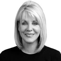 Cyndi Dawson