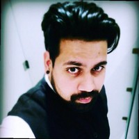 Jatin Kundra
