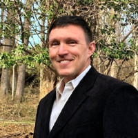 Jeff Wilkinson