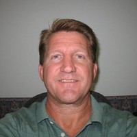 Jerry Bradley