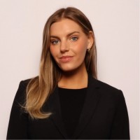 Julia B.
