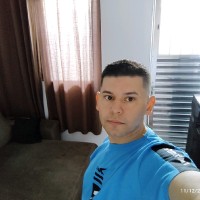 Edvan Soares