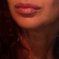 Nadia Scalavino