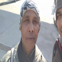Pradip Kumar