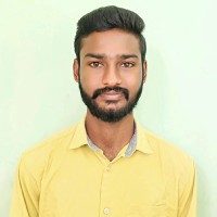 Pon Subash