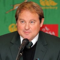 J.J. Harmse