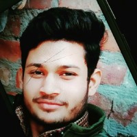 Pramod Saini