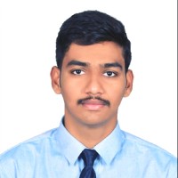 Sai Sandeep Chalumuri
