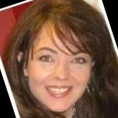 Kimberly Keene
