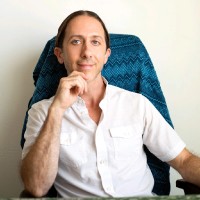 Brian Festa