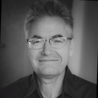 Simon Moore