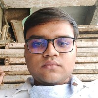 Jaiveen Patel