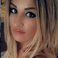 Emma Moon