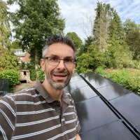 💚🌍 Ruben Kapteijn 🌍💚