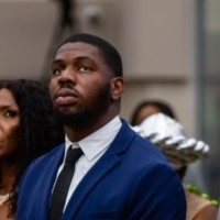 Emmanuel Ibeabuchi