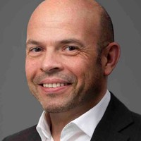 Peter Serra