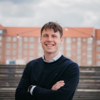 Andreas Haase