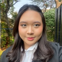 Aurelie Handalia Hermawan